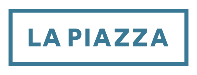 La Piazza