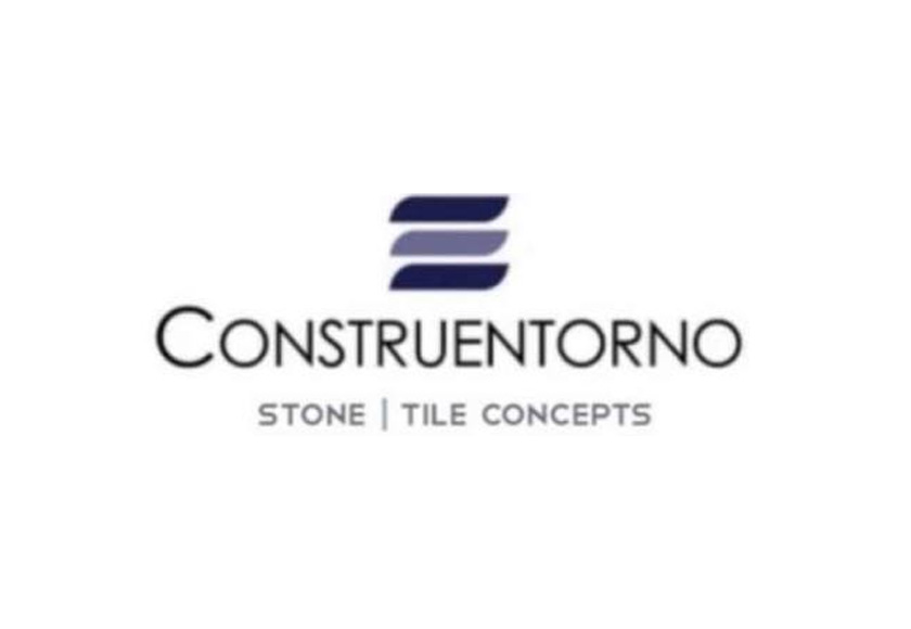 CONSTRUENTORNO
