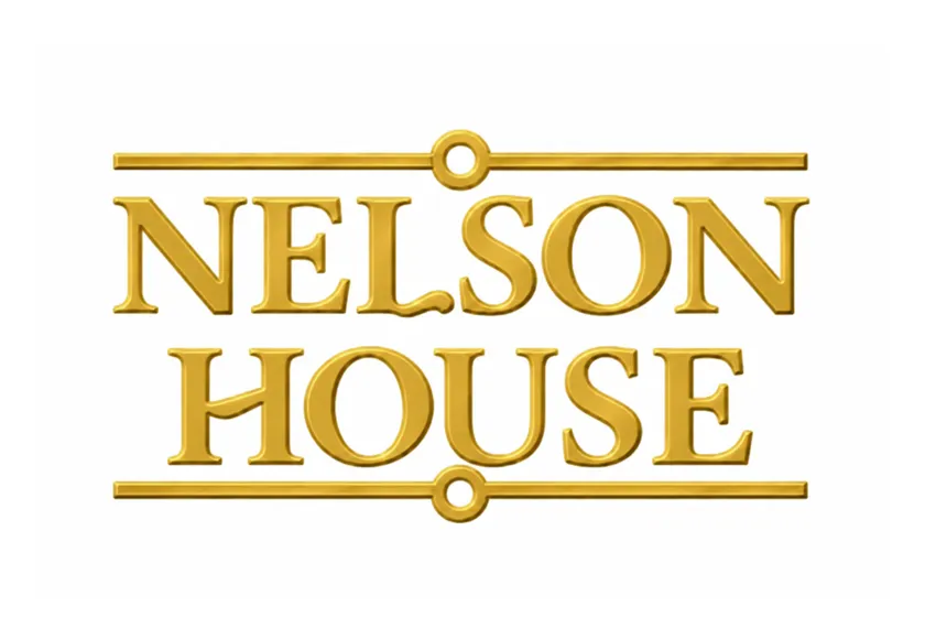 NELSON HOUSE