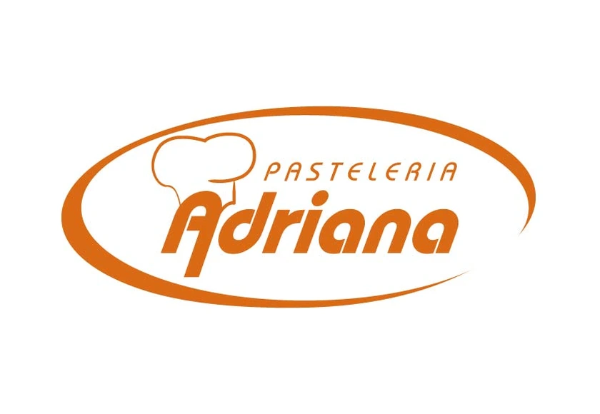 ADRIANA