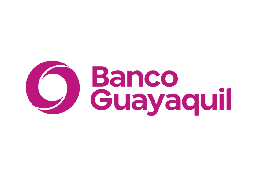 BANCO GUAYAQUIL
