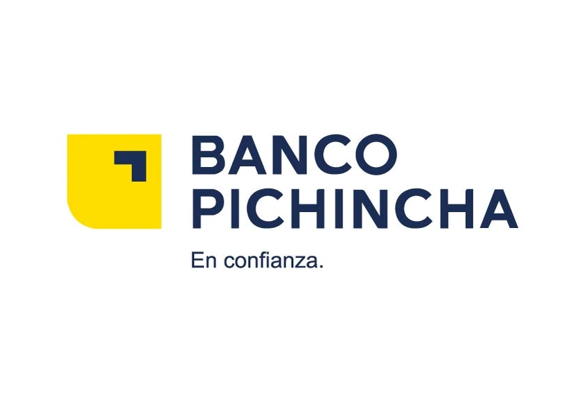 BANCO PICHINCHA