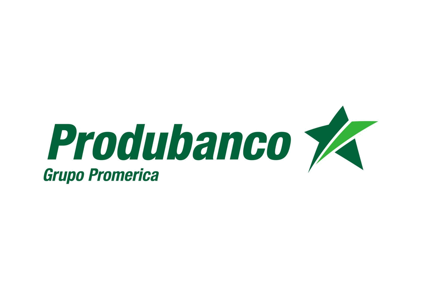 PRODUBANCO – CAJERO