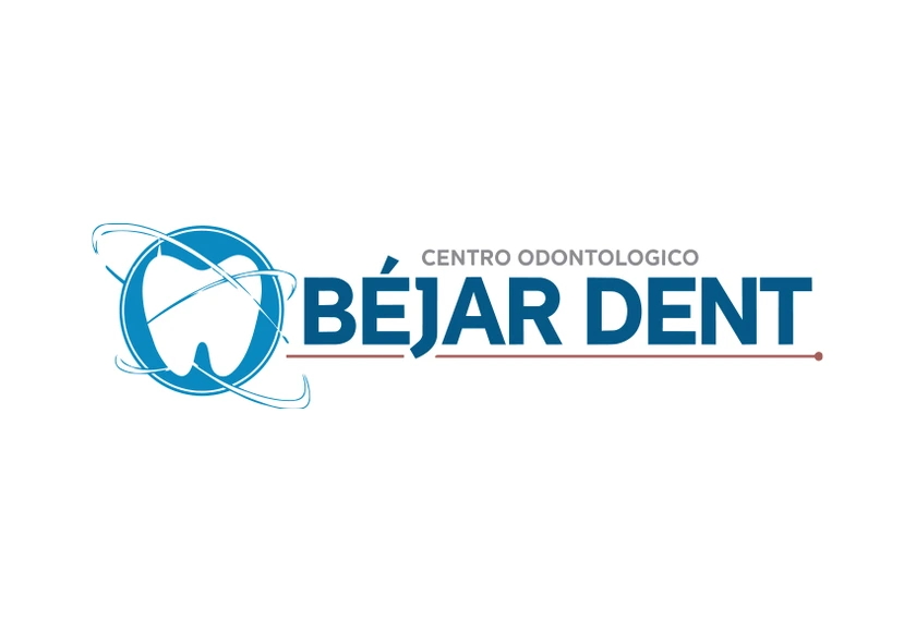 BEJARDENT