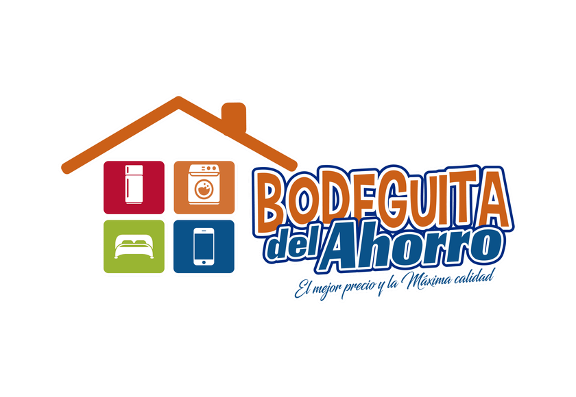 BODEGUITA DEL AHORRO
