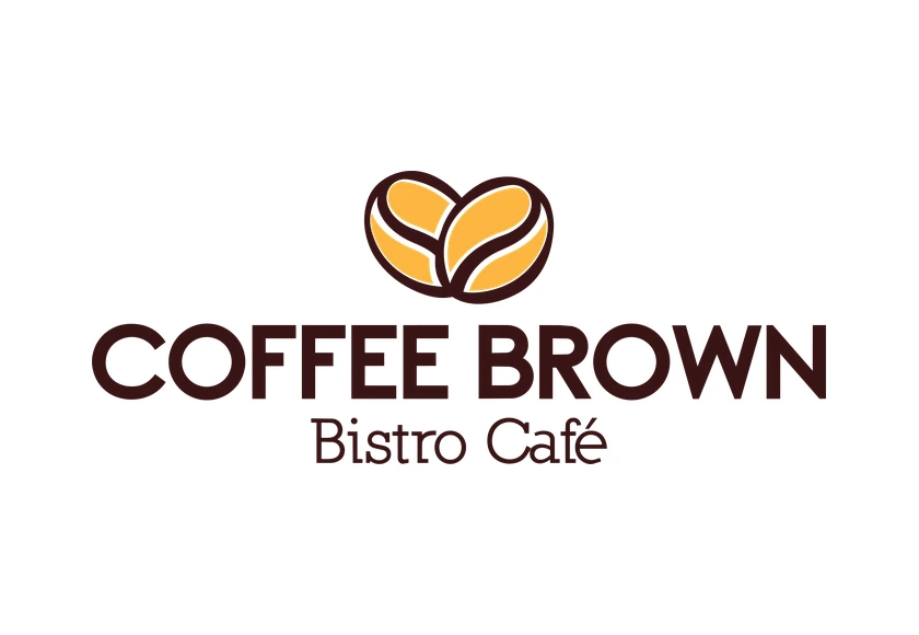 COFFEE BROWN