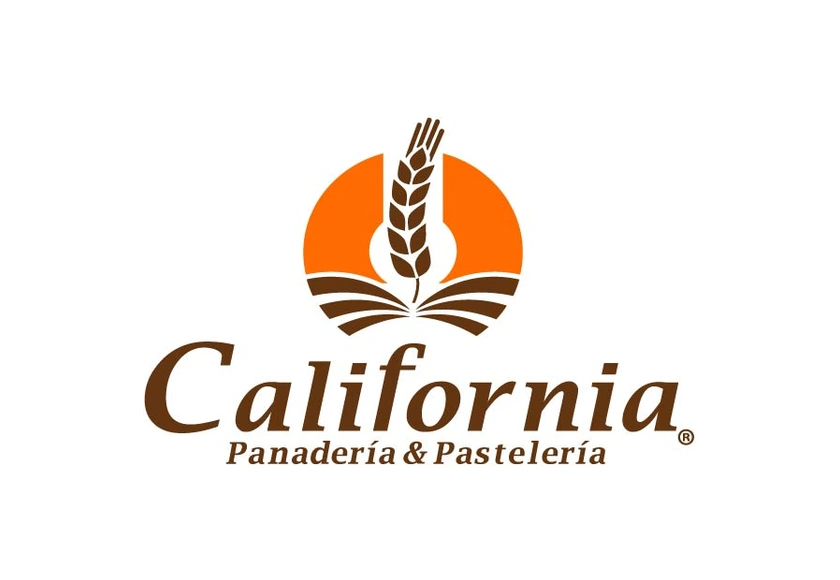 CALIFORNIA