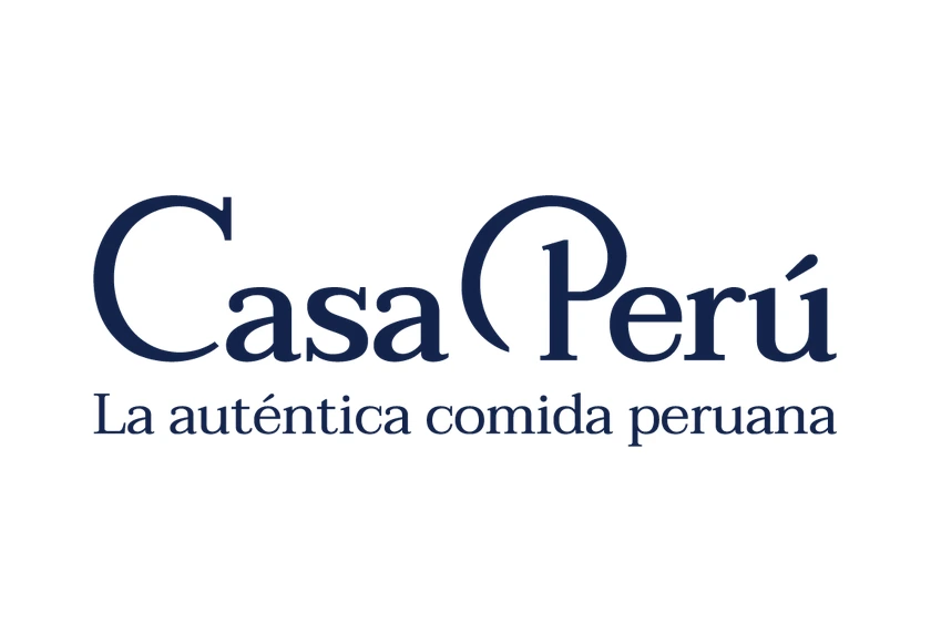 CASA PERÚ