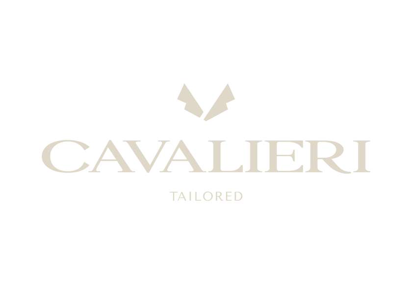 CAVALIERI