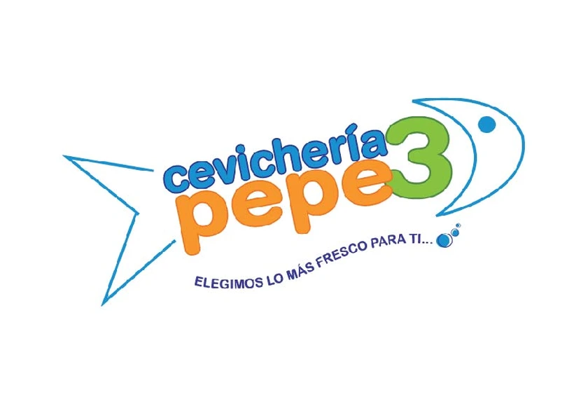 CEVICHERIA PEPE 3