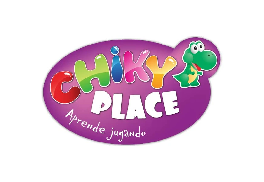 CHIKY PLACE