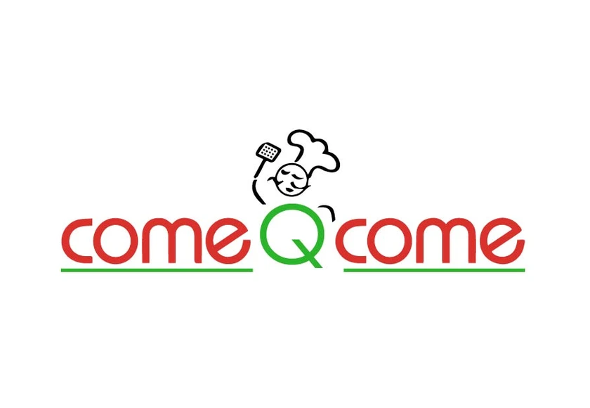 COME Q COME