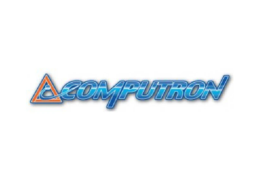 COMPUTRON