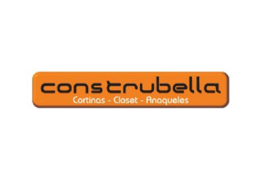 CONSTRUBELLA