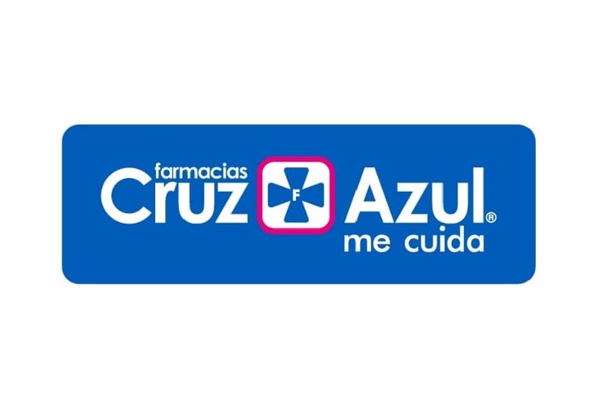 CRUZ AZUL