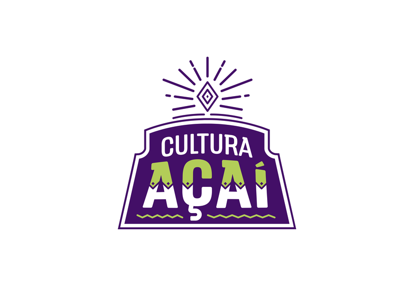 CULTURA AÇAI
