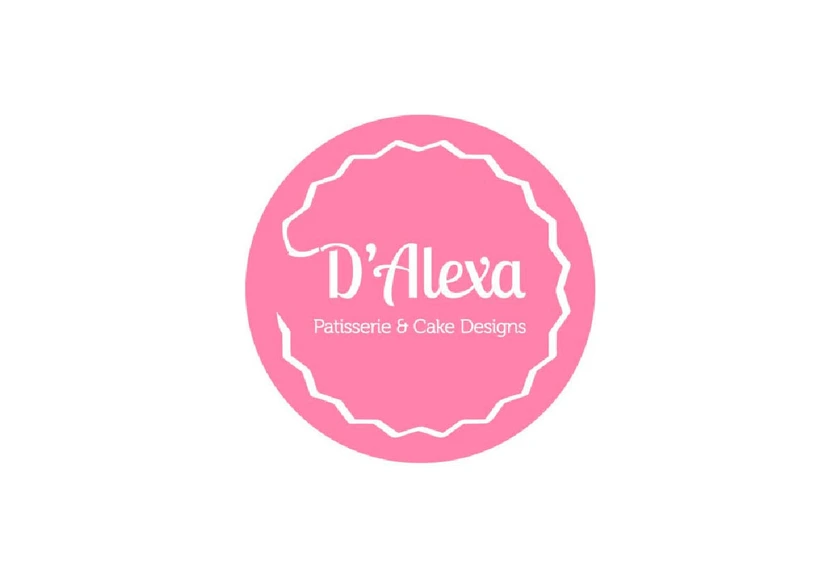 D´ALEXA