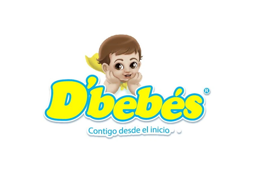 D´BEBES