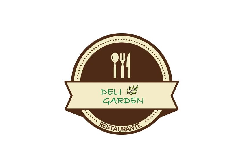 DELI GARDEN