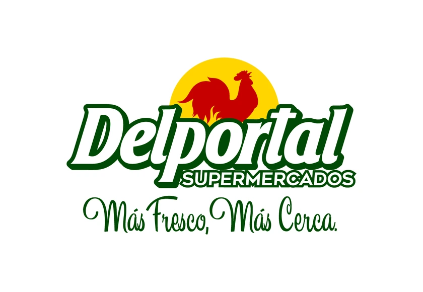 DEL PORTAL