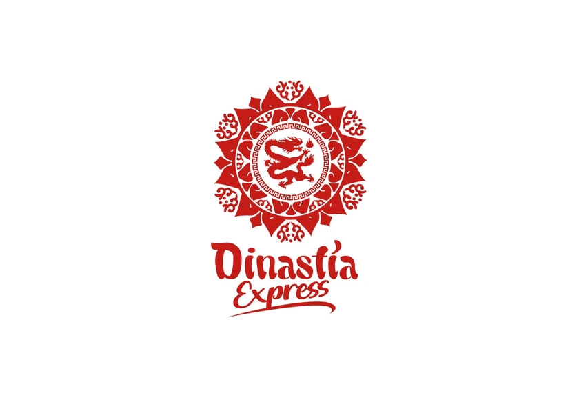 CHIFA DINASTÍA