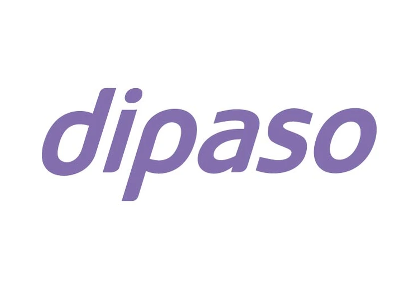 DIPASO
