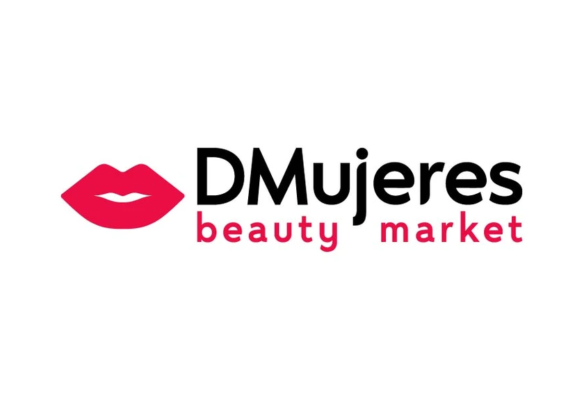 DMUJERES