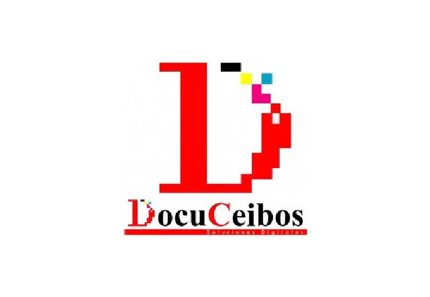 DOCUCEIBOS