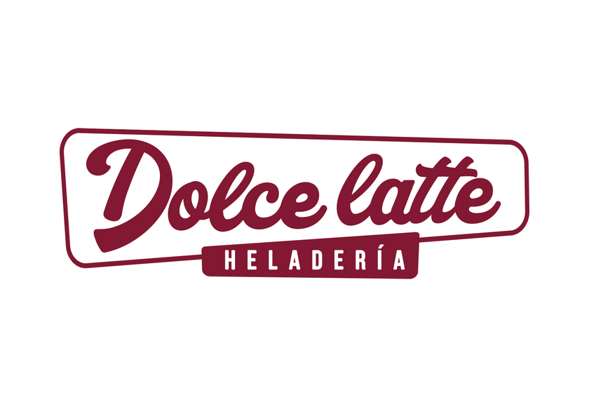 DOLCELATTE