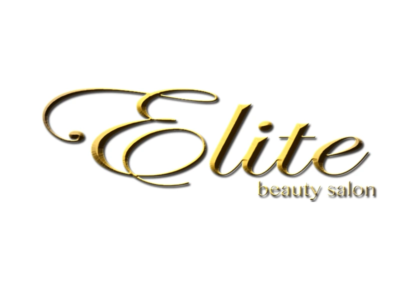ELITE