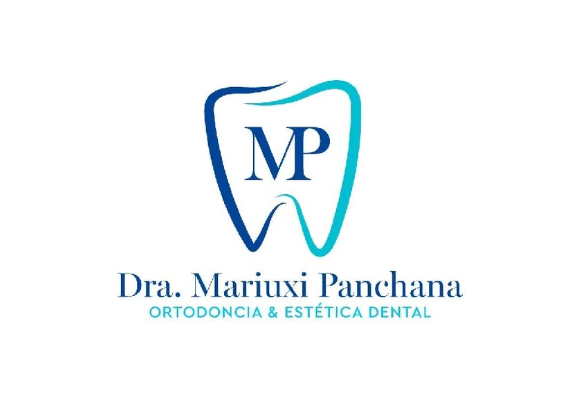 CENTRO ODONTOLÓGICO MARIUXI PANCHANA