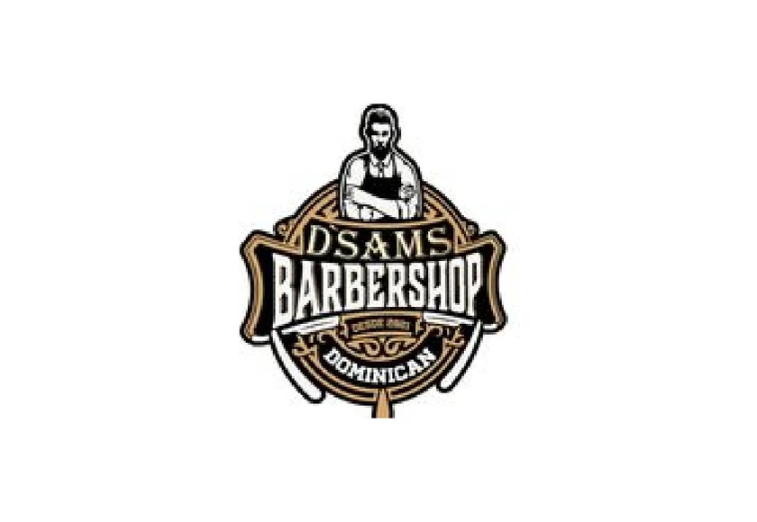 D´SAMS BARBERSHOP
