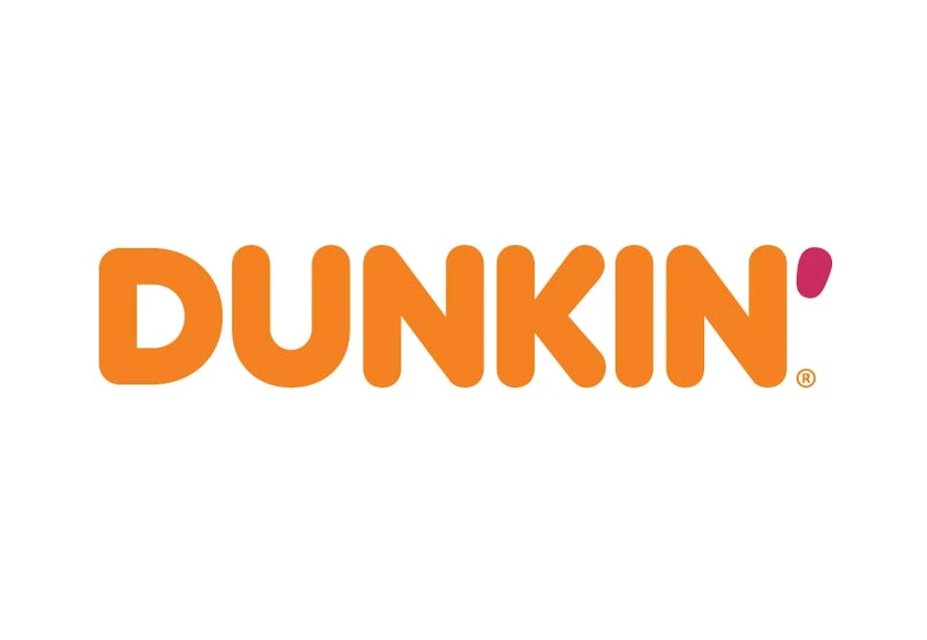 DUNKIN DONUT