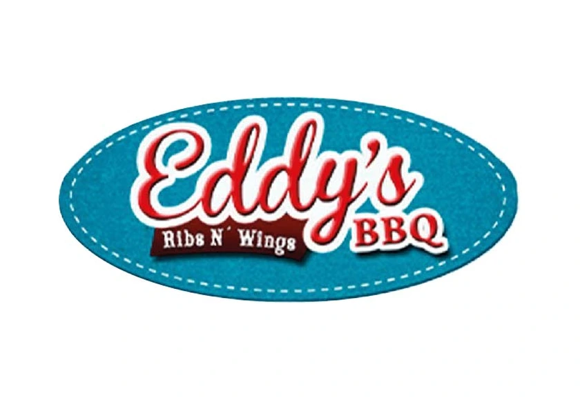 EDDY’S