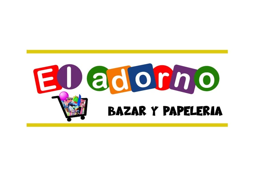 EL ADORNO