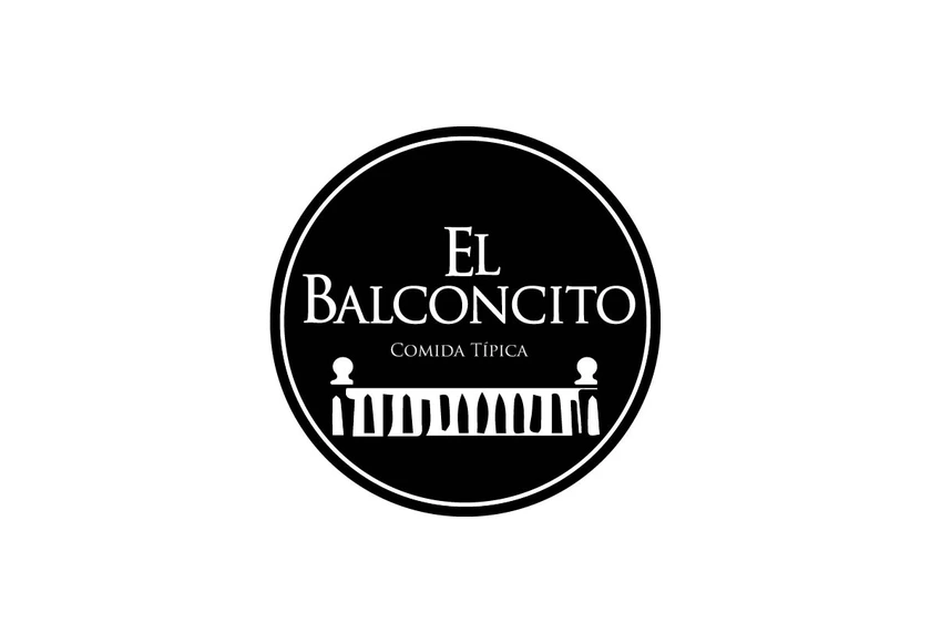 EL BALCONCITO