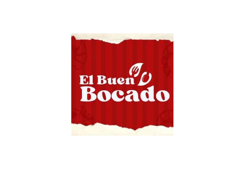 EL BUEN BOCADO