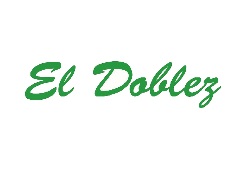 EL DOBLEZ