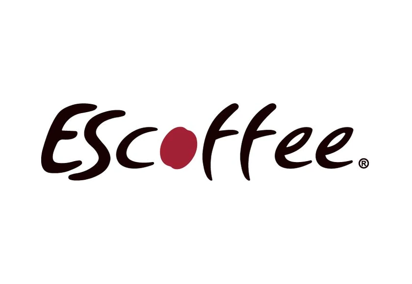 ESCOFFEE