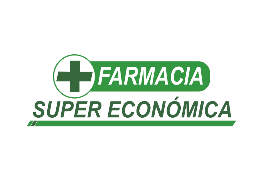 FARMACIA SUPER ECONÓMICA