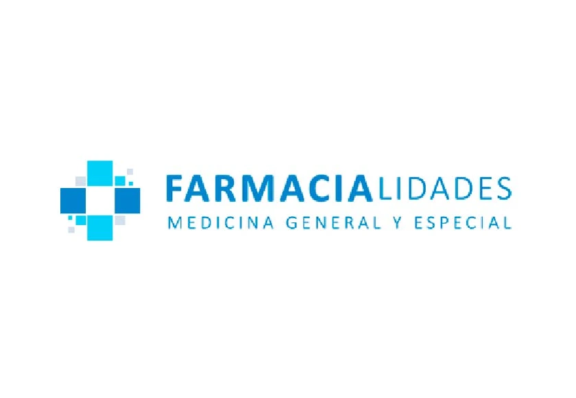 FARMACILIDADES
