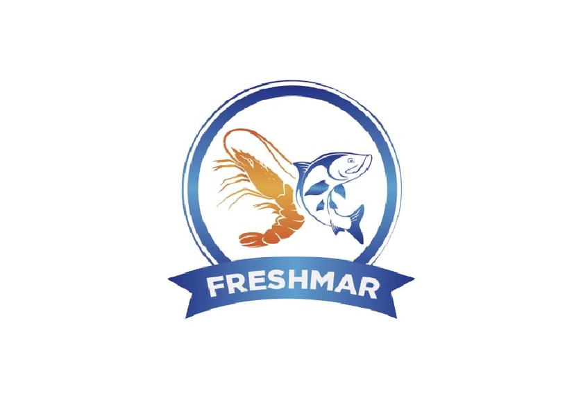 FRESHMAR