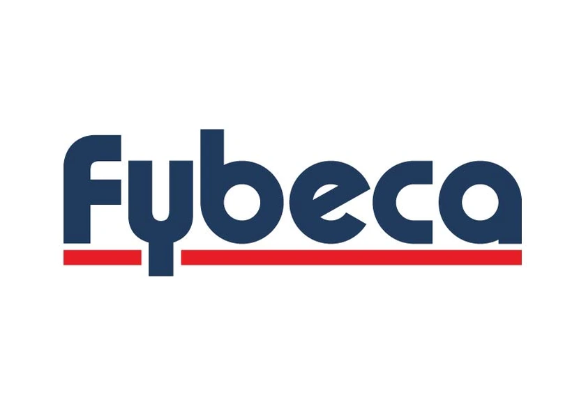 FYBECA
