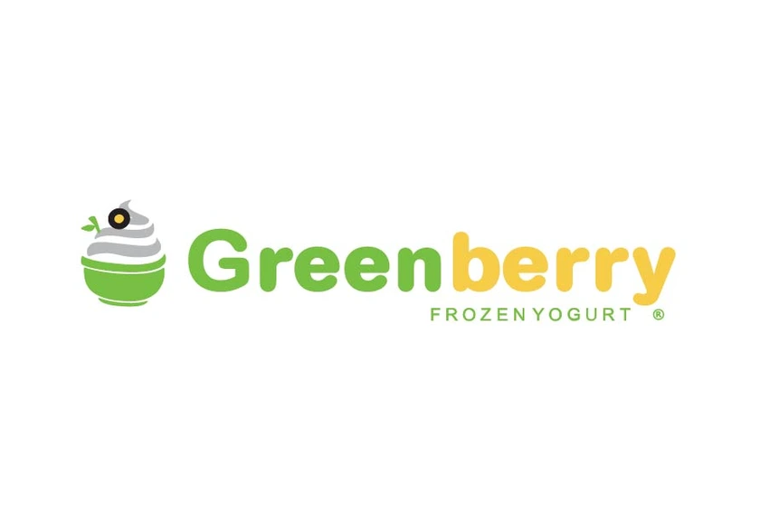 GREENBERRY