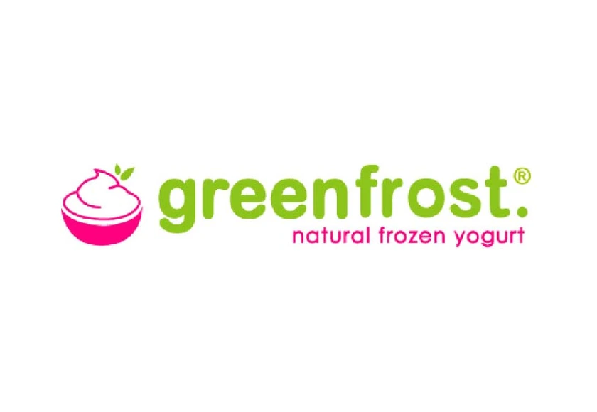 GREENFROST