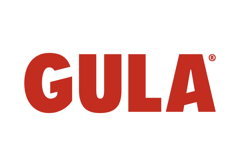 GULA