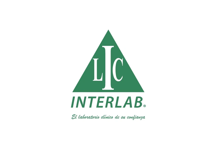 INTERLAB