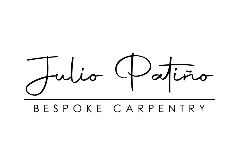 JULIO PATIÑO