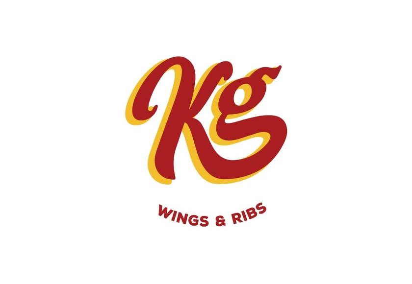 KG WINGS & RIBS