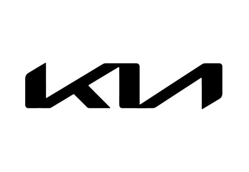 KIA K-MOTOR